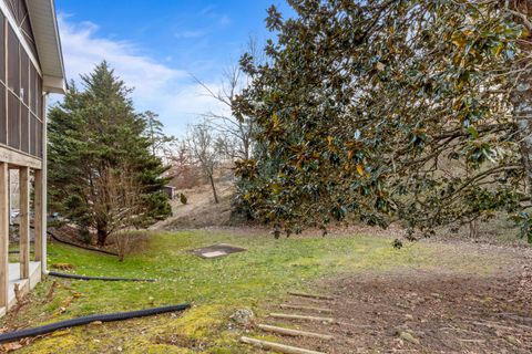 Tiny photo for 1219 King Arthur Road, Chattanooga, TN 37421 (MLS # 1527489)