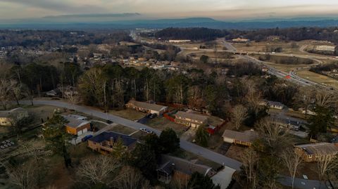 Tiny photo for 1219 King Arthur Road, Chattanooga, TN 37421 (MLS # 1527489)