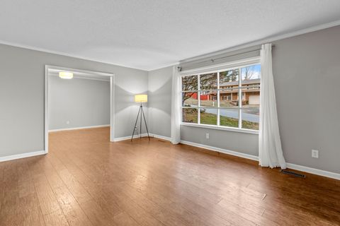 Tiny photo for 1219 King Arthur Road, Chattanooga, TN 37421 (MLS # 1527489)