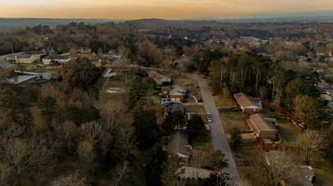 Tiny photo for 1219 King Arthur Road, Chattanooga, TN 37421 (MLS # 1527489)