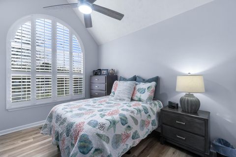 Tiny photo for 173 Autumn Drive, Ringgold, GA 30736 (MLS # 1529486)