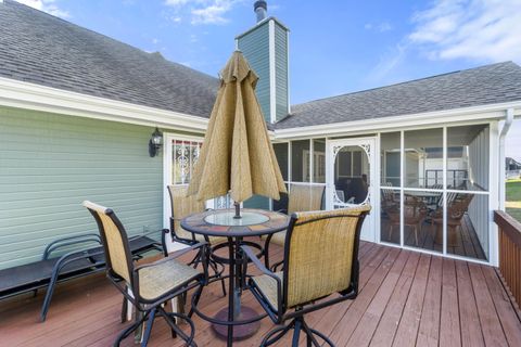 Tiny photo for 173 Autumn Drive, Ringgold, GA 30736 (MLS # 1529486)