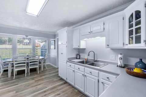 Tiny photo for 173 Autumn Drive, Ringgold, GA 30736 (MLS # 1529486)