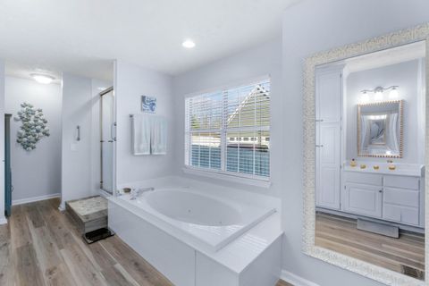 Tiny photo for 173 Autumn Drive, Ringgold, GA 30736 (MLS # 1529486)