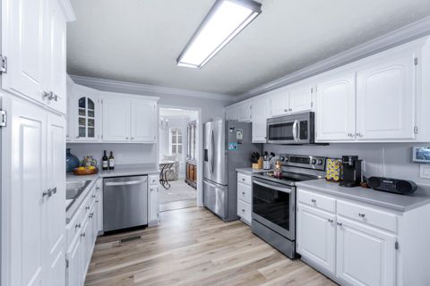 Tiny photo for 173 Autumn Drive, Ringgold, GA 30736 (MLS # 1529486)