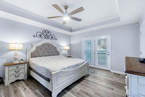 Tiny photo for 173 Autumn Drive, Ringgold, GA 30736 (MLS # 1529486)