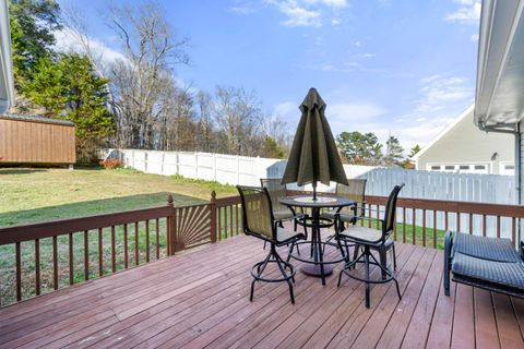 Tiny photo for 173 Autumn Drive, Ringgold, GA 30736 (MLS # 1529486)