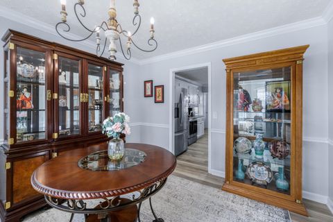 Tiny photo for 173 Autumn Drive, Ringgold, GA 30736 (MLS # 1529486)