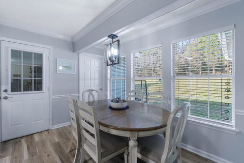 Tiny photo for 173 Autumn Drive, Ringgold, GA 30736 (MLS # 1529486)