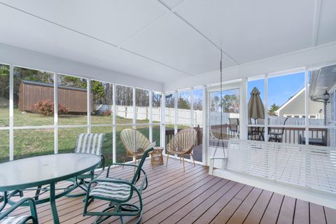 Tiny photo for 173 Autumn Drive, Ringgold, GA 30736 (MLS # 1529486)