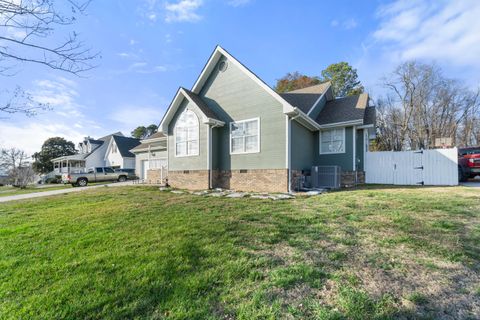 Tiny photo for 173 Autumn Drive, Ringgold, GA 30736 (MLS # 1529486)