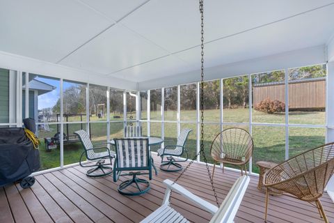 Tiny photo for 173 Autumn Drive, Ringgold, GA 30736 (MLS # 1529486)