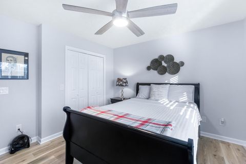 Tiny photo for 173 Autumn Drive, Ringgold, GA 30736 (MLS # 1529486)