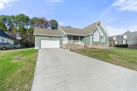 Tiny photo for 173 Autumn Drive, Ringgold, GA 30736 (MLS # 1529486)