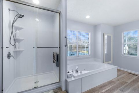 Tiny photo for 173 Autumn Drive, Ringgold, GA 30736 (MLS # 1529486)