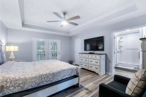 Tiny photo for 173 Autumn Drive, Ringgold, GA 30736 (MLS # 1529486)