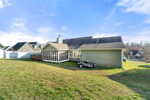 Tiny photo for 173 Autumn Drive, Ringgold, GA 30736 (MLS # 1529486)