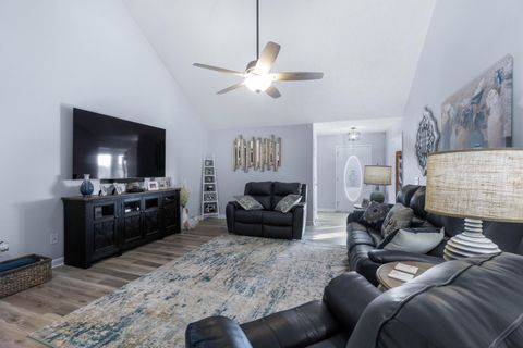 Tiny photo for 173 Autumn Drive, Ringgold, GA 30736 (MLS # 1529486)