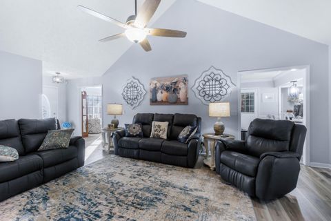 Tiny photo for 173 Autumn Drive, Ringgold, GA 30736 (MLS # 1529486)