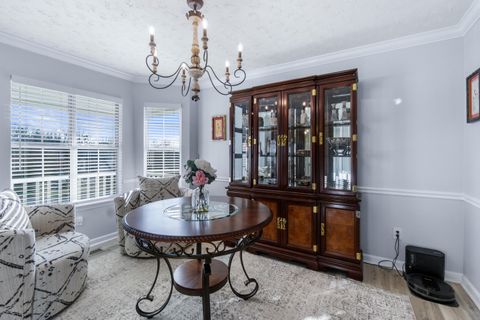 Tiny photo for 173 Autumn Drive, Ringgold, GA 30736 (MLS # 1529486)