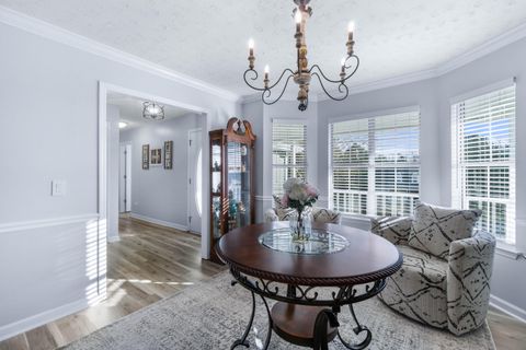 Tiny photo for 173 Autumn Drive, Ringgold, GA 30736 (MLS # 1529486)