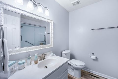 Tiny photo for 173 Autumn Drive, Ringgold, GA 30736 (MLS # 1529486)