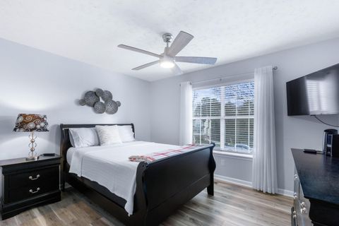 Tiny photo for 173 Autumn Drive, Ringgold, GA 30736 (MLS # 1529486)