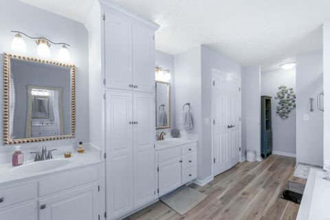 Tiny photo for 173 Autumn Drive, Ringgold, GA 30736 (MLS # 1529486)