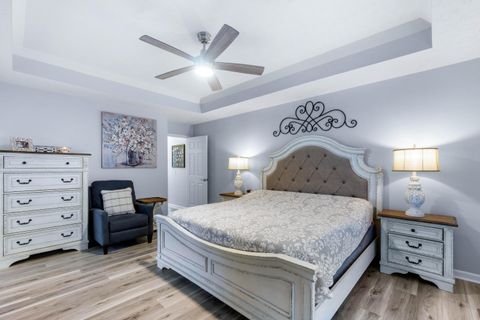 Tiny photo for 173 Autumn Drive, Ringgold, GA 30736 (MLS # 1529486)