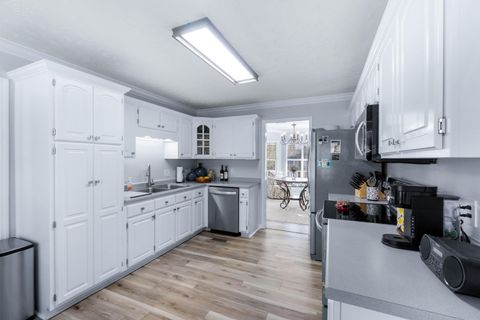 Tiny photo for 173 Autumn Drive, Ringgold, GA 30736 (MLS # 1529486)