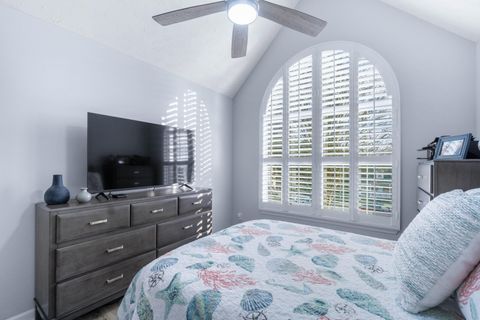 Tiny photo for 173 Autumn Drive, Ringgold, GA 30736 (MLS # 1529486)