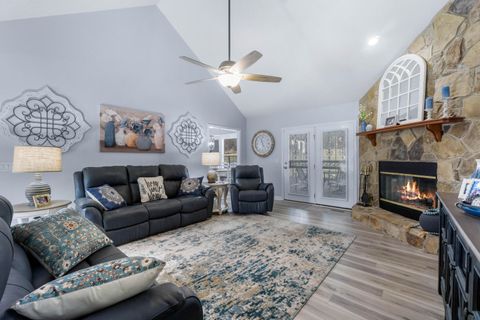 Tiny photo for 173 Autumn Drive, Ringgold, GA 30736 (MLS # 1529486)