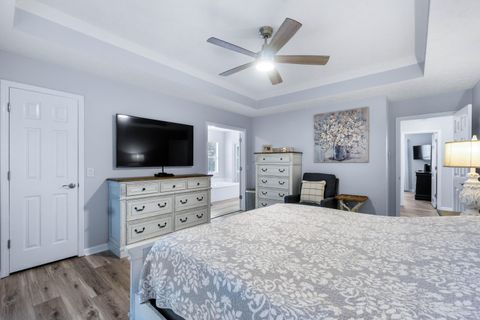 Tiny photo for 173 Autumn Drive, Ringgold, GA 30736 (MLS # 1529486)