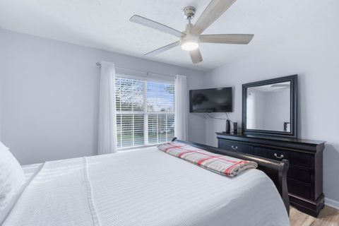 Tiny photo for 173 Autumn Drive, Ringgold, GA 30736 (MLS # 1529486)