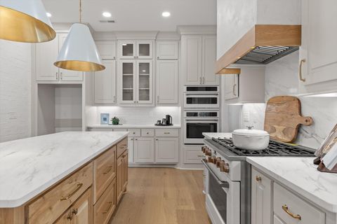 Photo of 8583 Mountain Laurel Trail, Signal Mountain, TN 37377 (MLS # 1532363)
