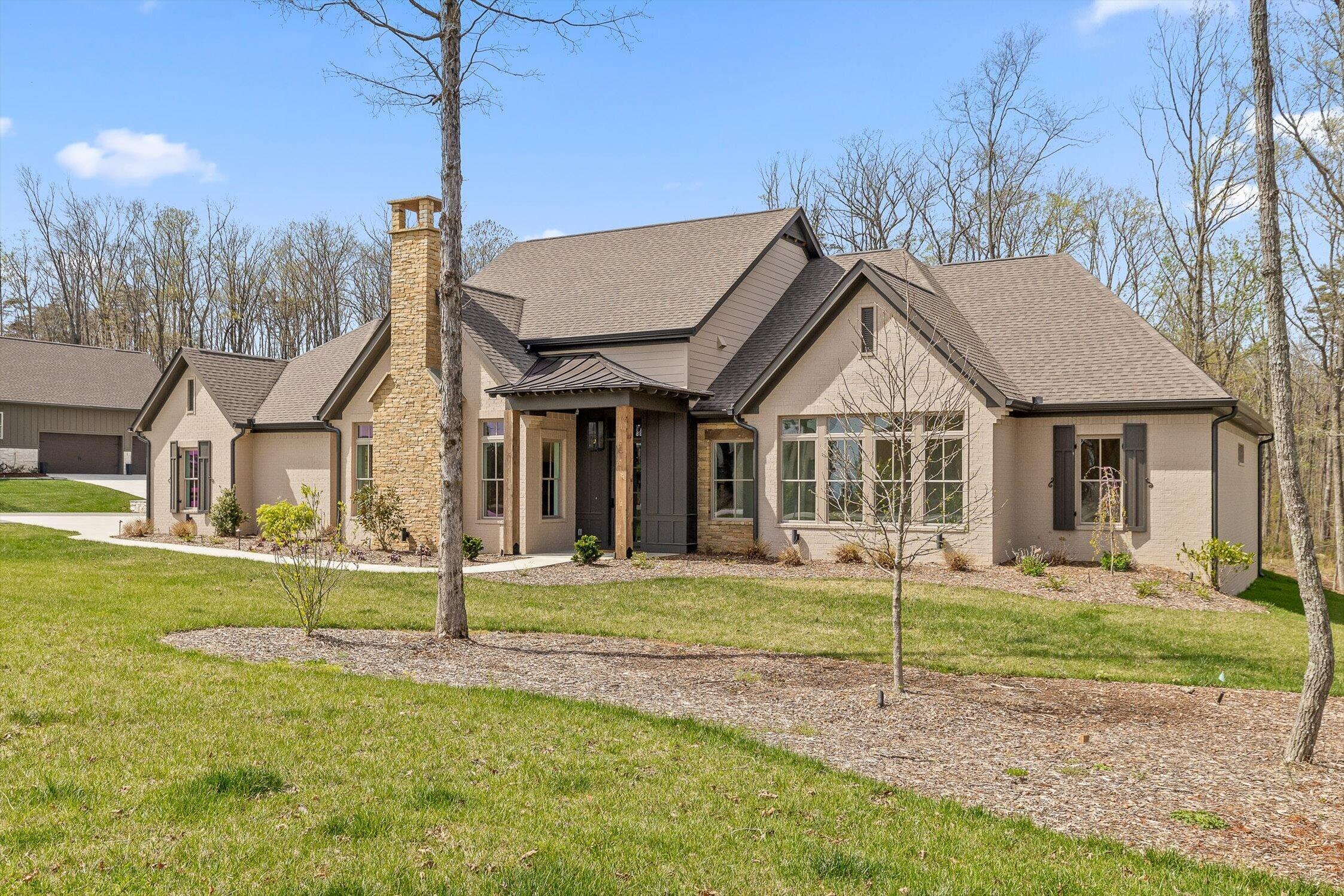 8583 Mountain Laurel Trail (39)