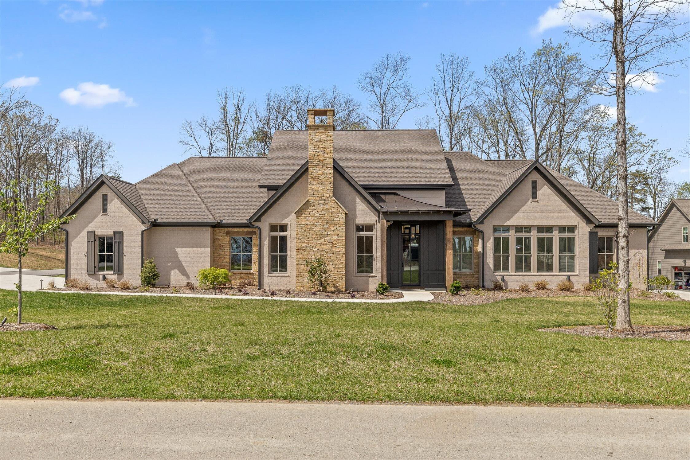 8583 Mountain Laurel Trail (39)