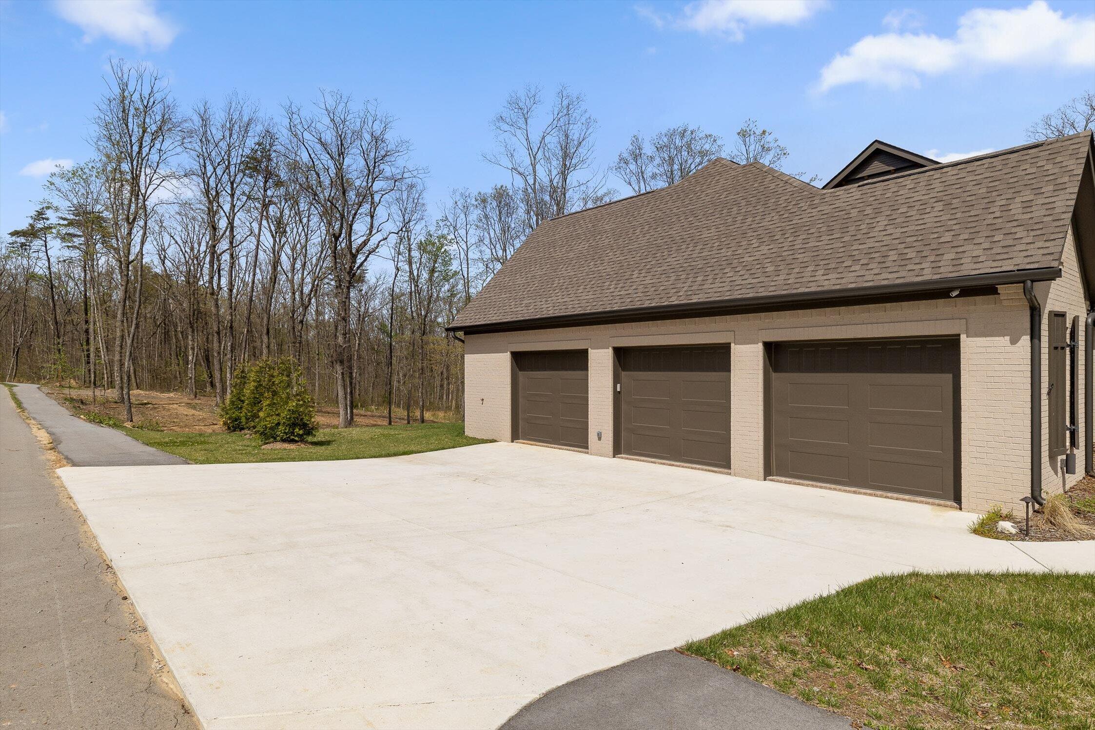 8583 Mountain Laurel Trail (39)