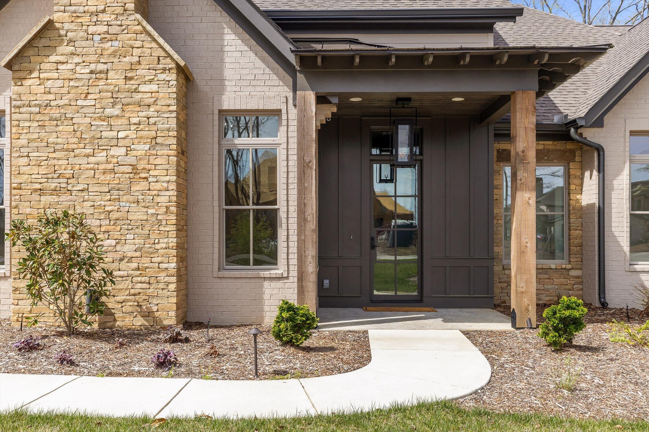 8583 Mountain Laurel Trail (39)