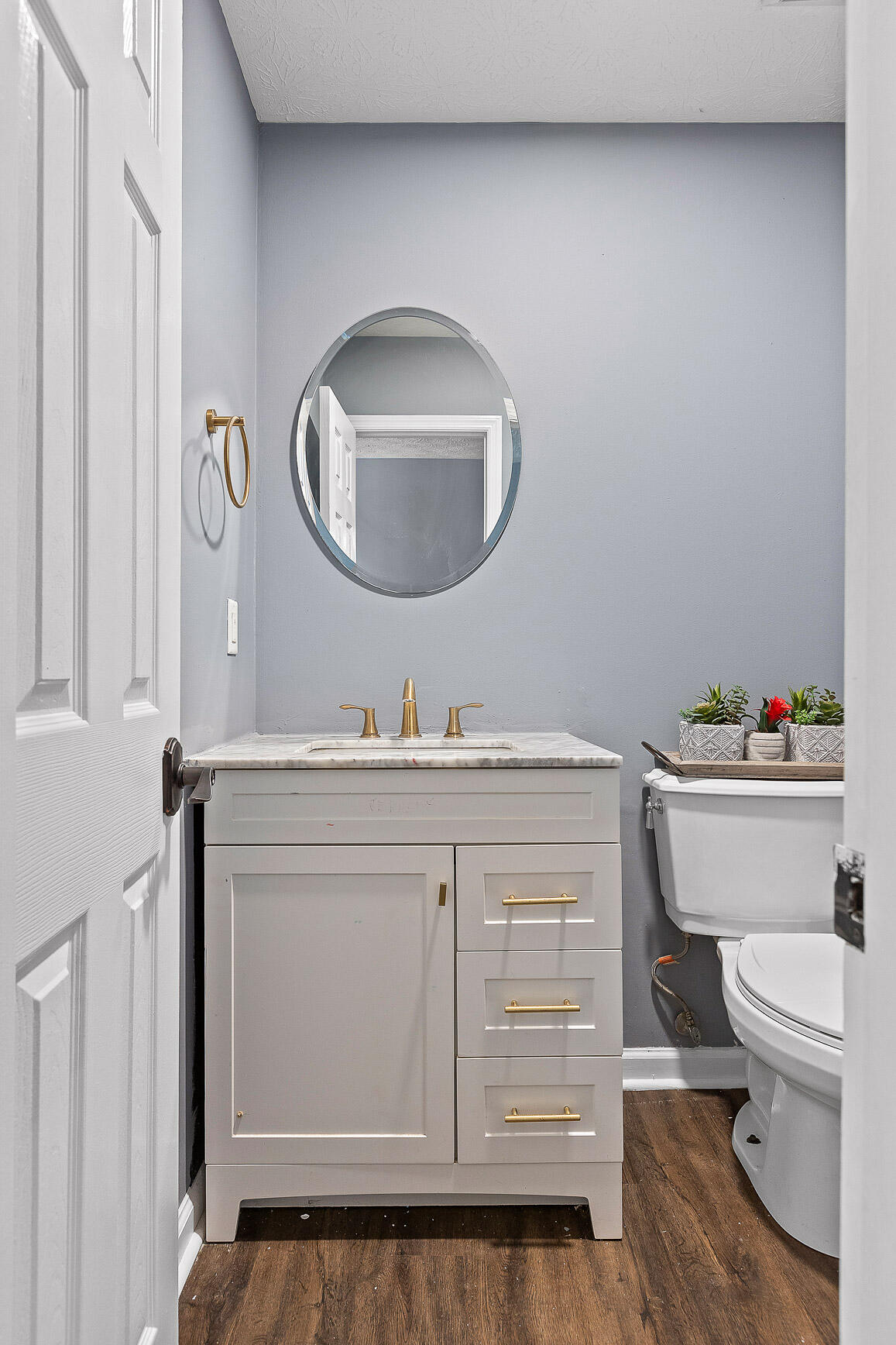 Ringgold, Georgia 30736, United States, 3 Bedrooms Bedrooms, ,3 BathroomsBathrooms,Residential,Active,40666