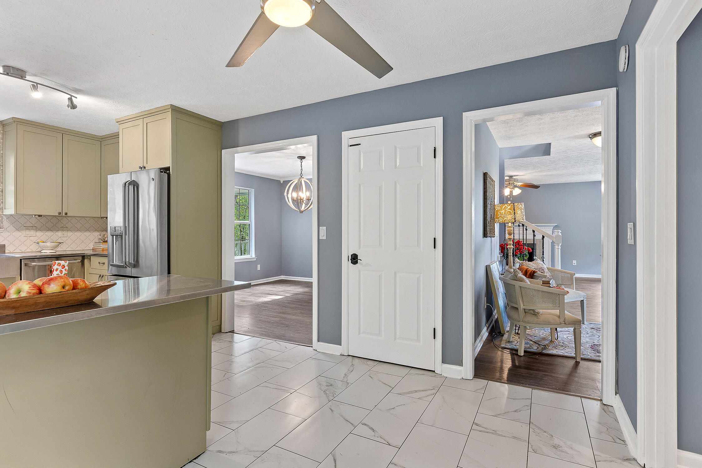 Ringgold, Georgia 30736, United States, 3 Bedrooms Bedrooms, ,3 BathroomsBathrooms,Residential,Active,40666