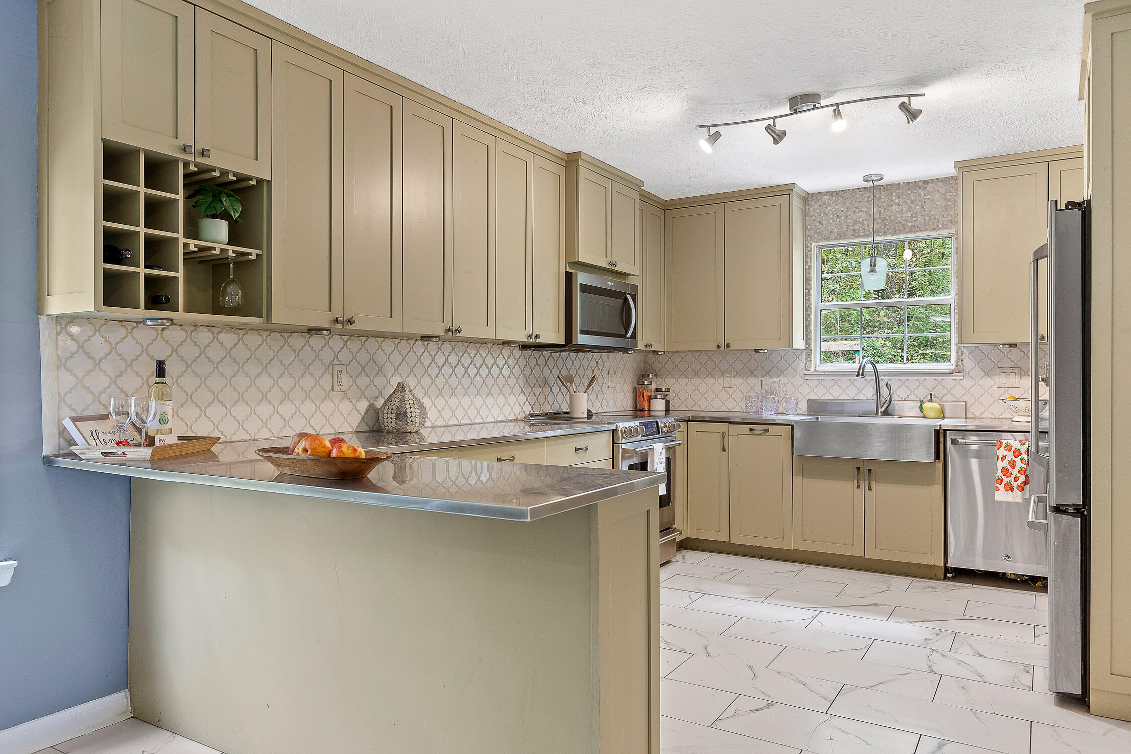 Ringgold, Georgia 30736, United States, 3 Bedrooms Bedrooms, ,3 BathroomsBathrooms,Residential,Active,40666