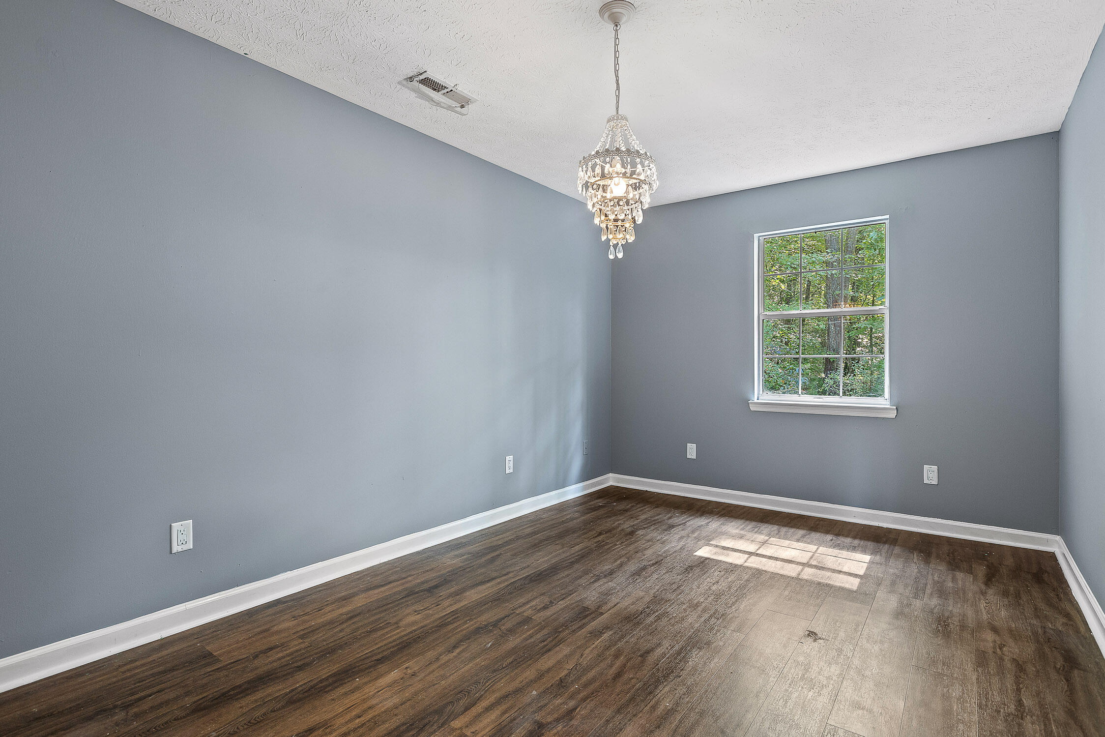 Ringgold, Georgia 30736, United States, 3 Bedrooms Bedrooms, ,3 BathroomsBathrooms,Residential,Active,40666