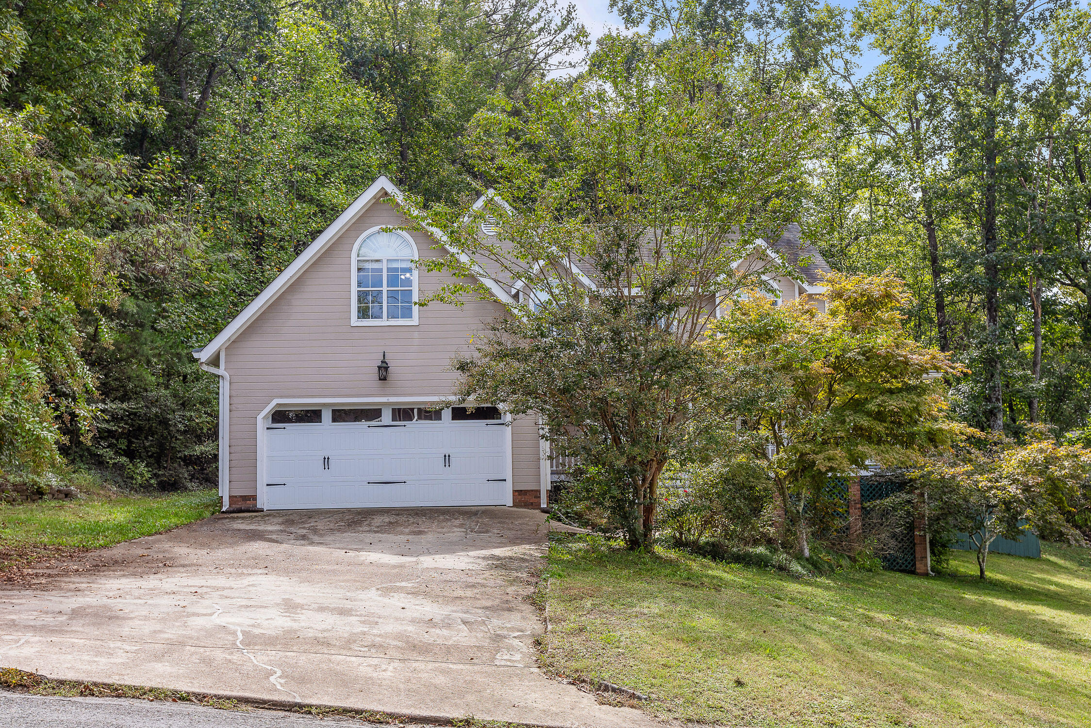 Ringgold, Georgia 30736, United States, 3 Bedrooms Bedrooms, ,3 BathroomsBathrooms,Residential,Active,40666