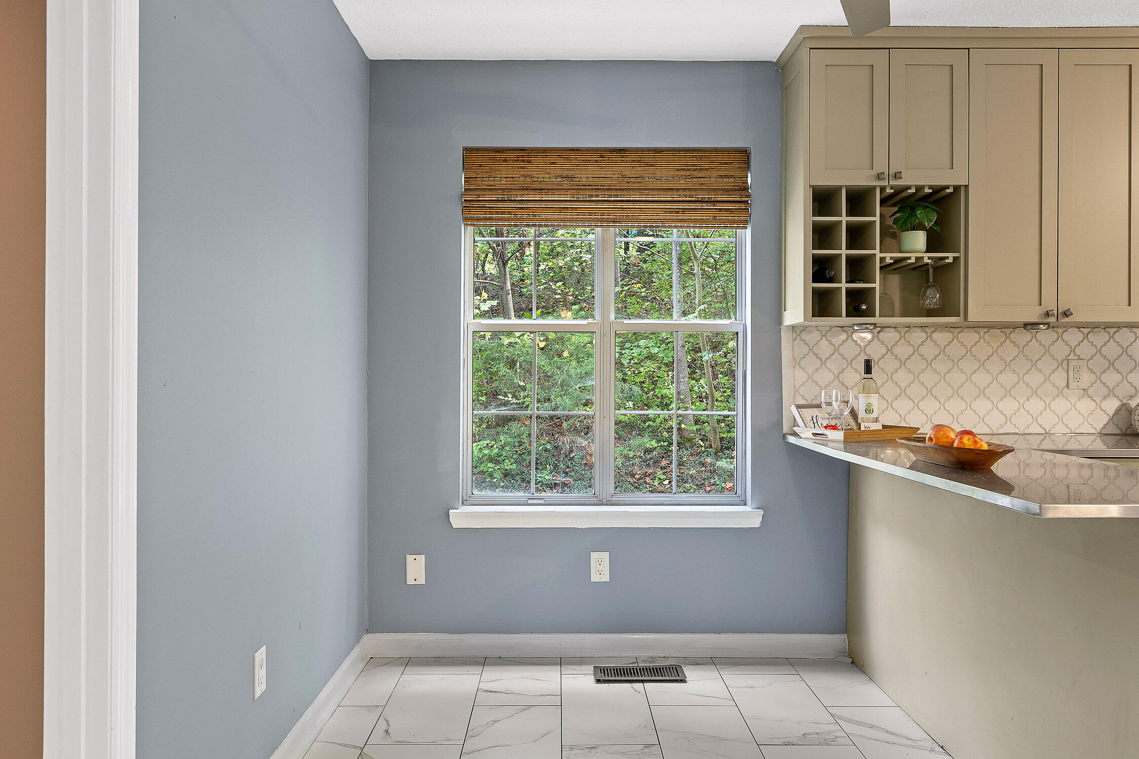 Ringgold, Georgia 30736, United States, 3 Bedrooms Bedrooms, ,3 BathroomsBathrooms,Residential,Active,40666