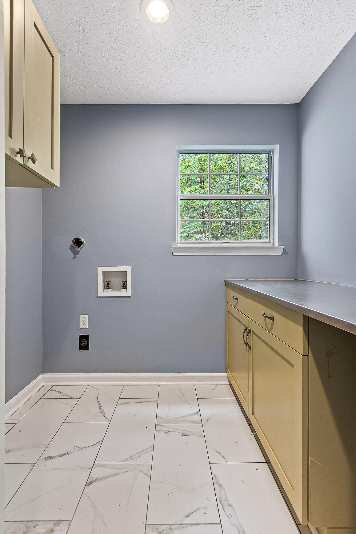 Ringgold, Georgia 30736, United States, 3 Bedrooms Bedrooms, ,3 BathroomsBathrooms,Residential,Active,40666