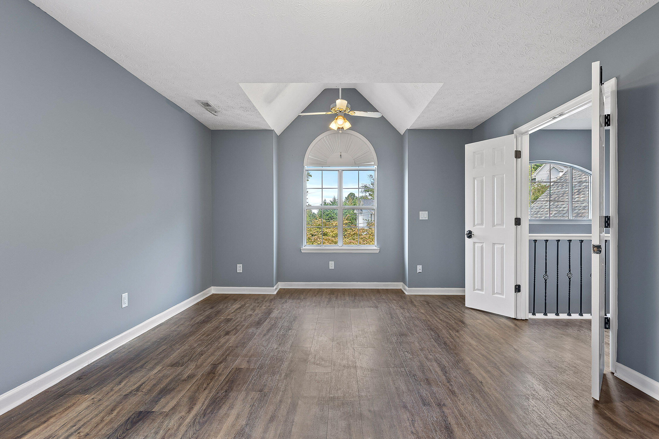 Ringgold, Georgia 30736, United States, 3 Bedrooms Bedrooms, ,3 BathroomsBathrooms,Residential,Active,40666