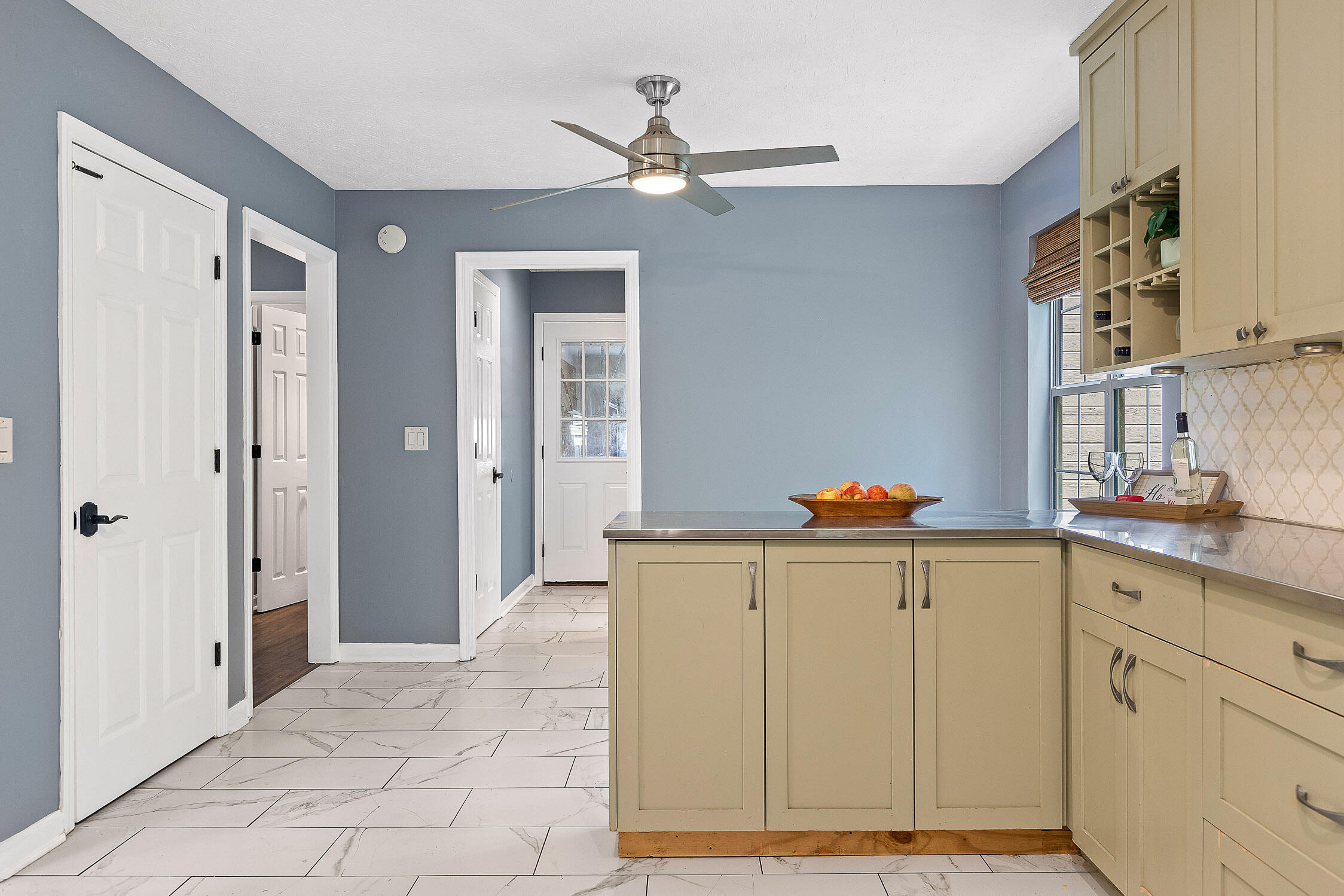 Ringgold, Georgia 30736, United States, 3 Bedrooms Bedrooms, ,3 BathroomsBathrooms,Residential,Active,40666