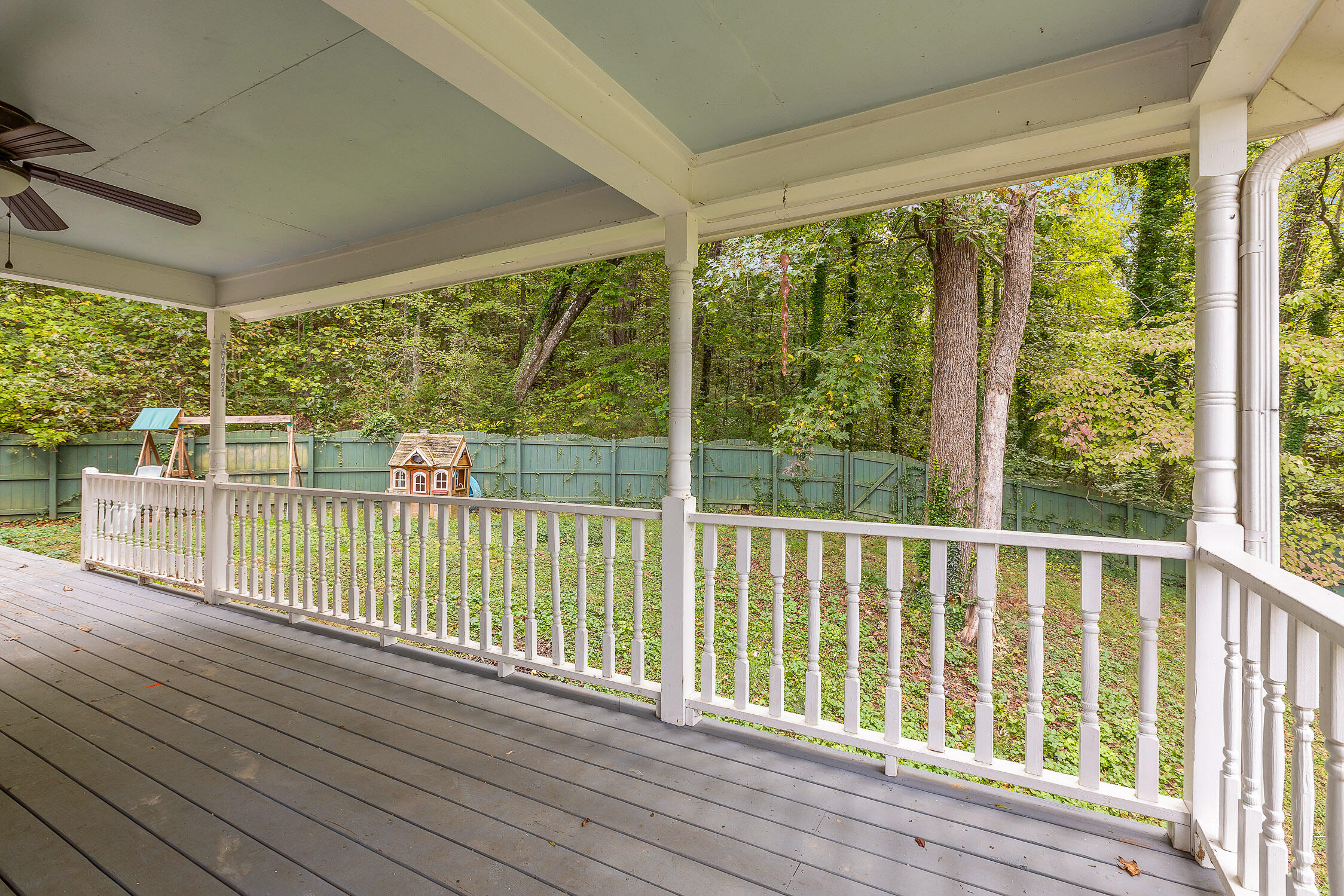 Ringgold, Georgia 30736, United States, 3 Bedrooms Bedrooms, ,3 BathroomsBathrooms,Residential,Active,40666