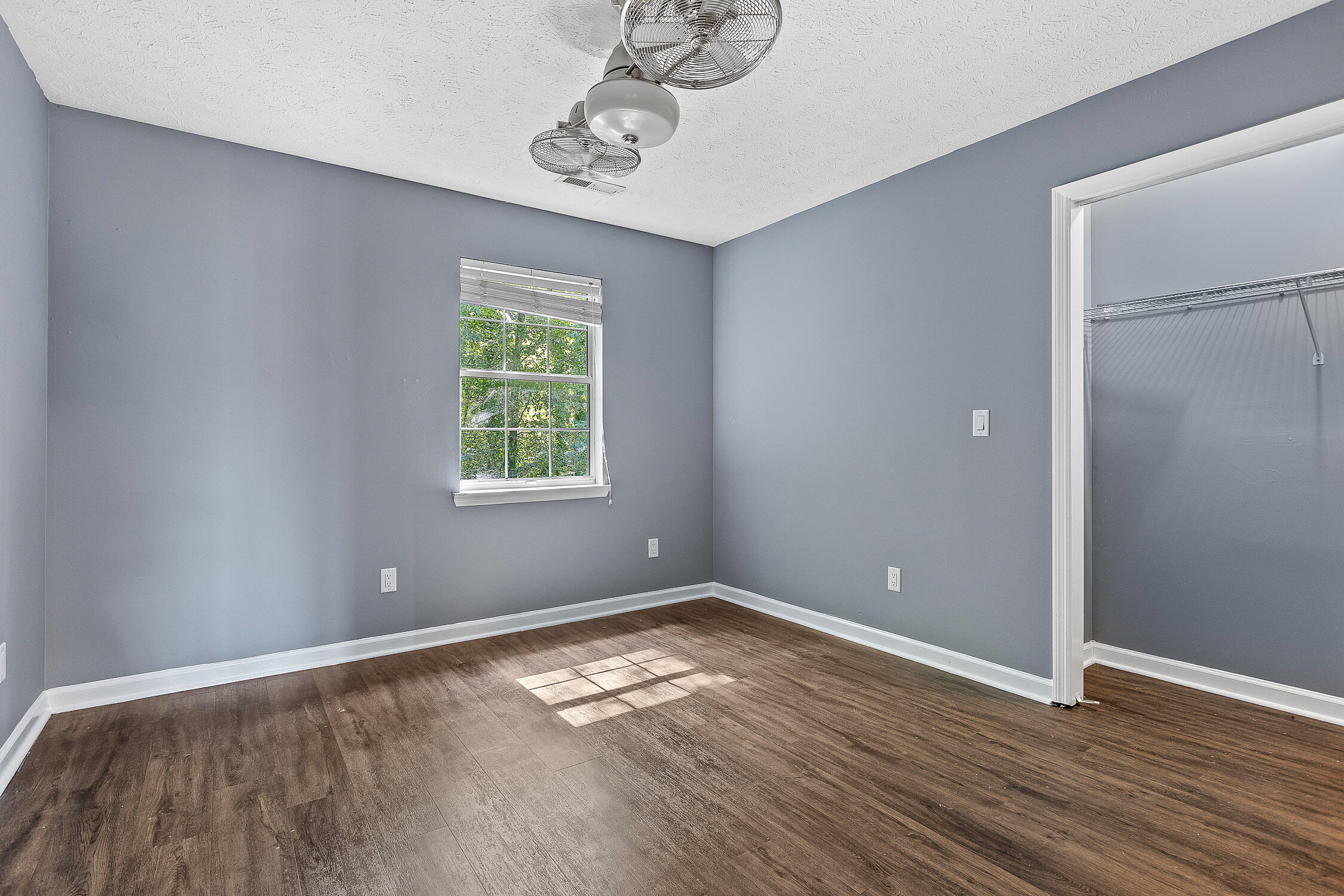 Ringgold, Georgia 30736, United States, 3 Bedrooms Bedrooms, ,3 BathroomsBathrooms,Residential,Active,40666